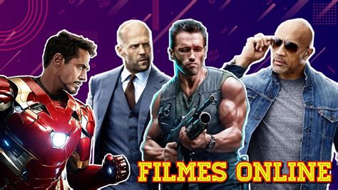 assistirfilmesonline embed|Assistir Filmes Online Grátis .